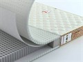 Матрас "Feder 500 L/L" - фото 171207