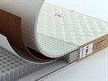 Матрас "Feder 256 L+/+L" - фото 171223