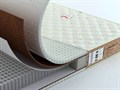 Матрас "Feder 500 L+/+L" - фото 171230