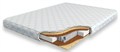Матрас "Comfy-1 1440Mini" - фото 172073