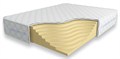 Матрас "Solid Basic 24 SD" - фото 172166