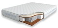 Матрас "Cocos-2 Ergo 1440SD" - фото 172227