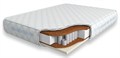 Матрас "Mix Cocos 725SD" - фото 172256