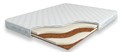 Матрас "Mix Cocos 8 SD" - фото 172320