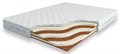 Матрас "Mix Cocos 12 SD" - фото 172326