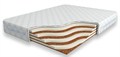 Матрас "Mix Cocos 16 SD" - фото 172332