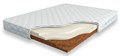 Матрас "Cocos Contrast 12 SD" - фото 172362
