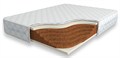 Матрас "Cocos Lite 21 SD" - фото 172410
