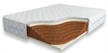 Матрас "Cocos Lite 24 SD" - фото 172416