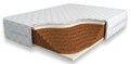 Матрас "Cocos Lite 27 SD" - фото 172422