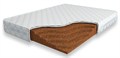 Матрас "Solid Cocos 15 DR" - фото 172499
