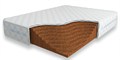 Матрас "Solid Cocos 24 DR" - фото 172514