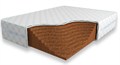 Матрас "Solid Cocos 27 DR" - фото 172519