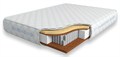 Матрас "Cocos-2 Ergo 1440DR" - фото 172558