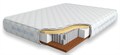 Матрас "Cocos-2 Contrast 1440DR" - фото 172586