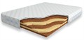 Матрас "Super Mix Cocos 15 DR" - фото 172671