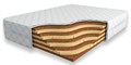Матрас "Super Mix Cocos 27 DR" - фото 172683