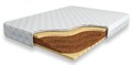 Матрас "Cocos Lite 15 DR" - фото 172773