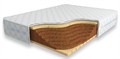 Матрас "Cocos Lite 24 DR" - фото 172791