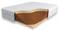 Матрас "Cocos Lite 27 DR" - фото 172797