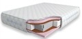 Матрас "Comfy Lux 3000LD" - фото 172921