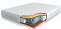 Матрас "Cocos Ergo MultiZone LD" - фото 172991