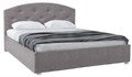 Кровать "Тинда" - фото 173308