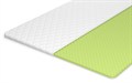 Топпер "Lonax LX Relax ППУ 3 J" - фото 173565