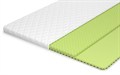 Топпер "Lonax LX Dual Relax ППУ 6 J" - фото 173613