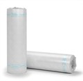 Топпер "Lonax Dual Relax Memory 6" - фото 173734