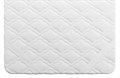 Топпер "Lonax Cocos Dual Latex 9" - фото 173773