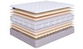 Матрас "Sense SuperSoft Lux S600" - фото 173817