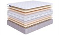 Матрас "Sense SuperSoft Lux S1200" - фото 173823