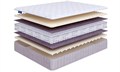 Матрас "Sense Soft Lux S600 mini" - фото 173829