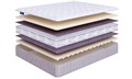 Матрас "Sense Soft Lux S1200" - фото 173841