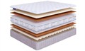 Матрас "Sense Medium Lux S600" - фото 173853