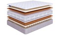 Матрас "Sense Hard Lux S600 mini" - фото 173865