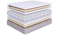 Матрас "Sense Fiber Lux S600 mini" - фото 173883