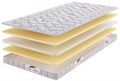 Детский матрас "Baby Soft Lux" - фото 174358