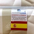 Детский матрас "Sunny XL" - фото 174372