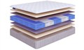 Матрас "Hit Ecosoft S1200 Lux" - фото 174397