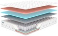 Матрас "Оптима Массаж" - фото 175580