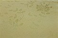 Тонкий матрас "Оптима Лайт P4" - фото 175652
