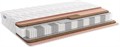 Матрас "Relmas Twin Cocos S1000" - фото 175913