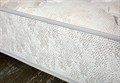 Матрас "Dianta Hard" - фото 176352