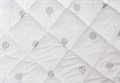 Одеяло "Lite" - фото 176462