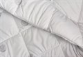Одеяло "Lite" - фото 176463