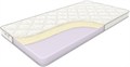 Тонкий матрас "SleepFoam Roll 9" - фото 176975