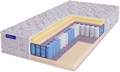Матрас "Hit Ecosoft Memory TFK+" - фото 176992