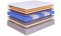 Матрас "Hit Ecosoft Memory S1200 Lux" - фото 176995